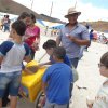 festa das crianças 2º edção 178